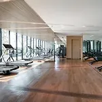 Feliz Apartment 1Br Thanhmyloi