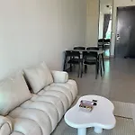 Feliz Apartment 1Br Thanhmyloi