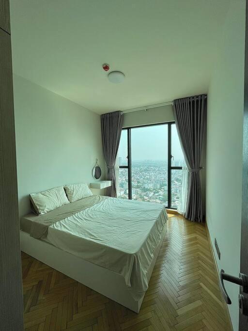 Feliz 1br Thanhmyloi TP. Hồ Chí Minh