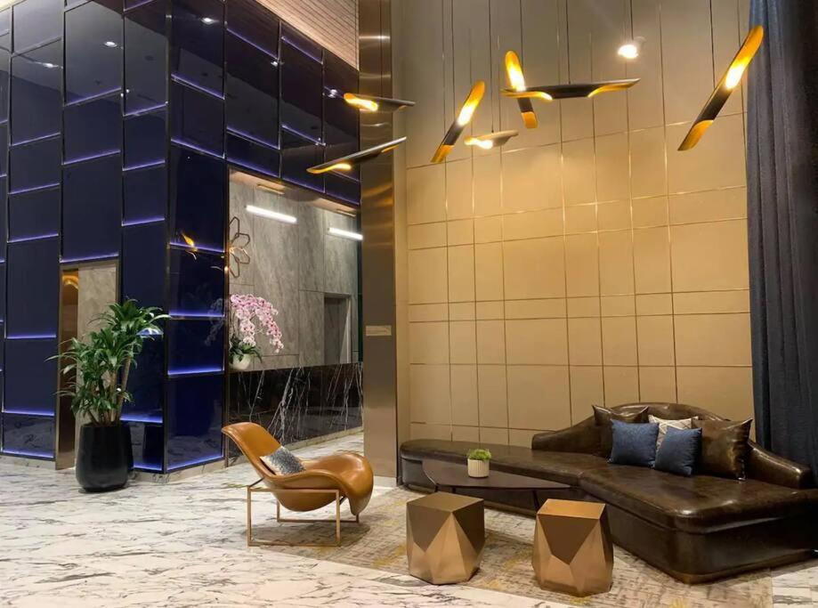 Căn hộ Feliz 1br Thanhmyloi TP. Hồ Chí Minh